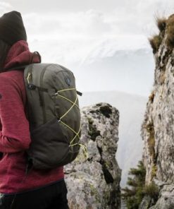 Johnpink.shop8ac6c6ad4b 3