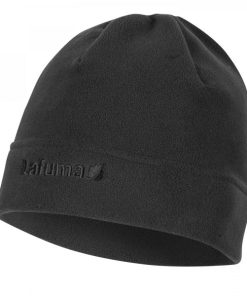 Johnpink.shop8b16c4a1a7 1