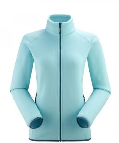 Johnpink.shop8d408adda9 1