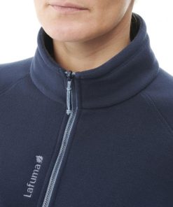 Johnpink.shop8d408adda9 5