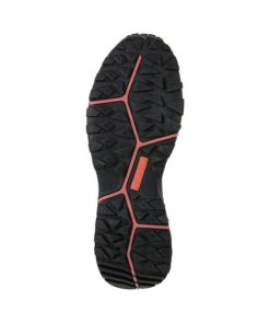 Johnpink.shop8d7ff552b3 3