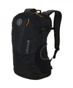 Johnpink.shop8e2a203c08 1