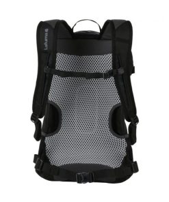 Johnpink.shop8e2a203c08 2