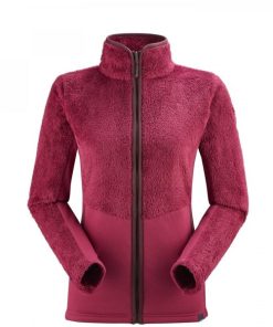 Johnpink.shop8f4b9ffa8f 1