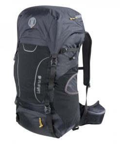 Johnpink.shop91559fb45c 1