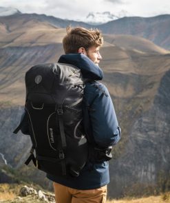 Johnpink.shop91559fb45c 2