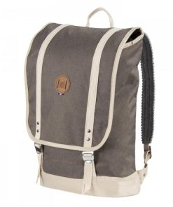 Johnpink.shop92767910d0 1