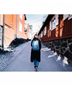 Johnpink.shop92767910d0 3