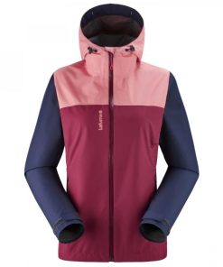 Johnpink.shop9294414560 1