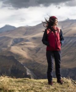 Johnpink.shop9294414560 3