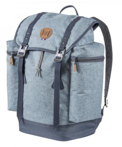 Johnpink.shop949a9b2ff0 1