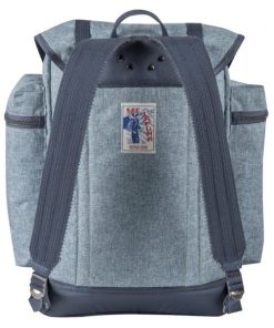 Johnpink.shop949a9b2ff0 2