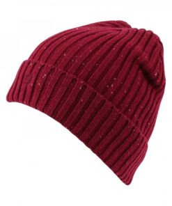 Johnpink.shop951bad72f4 1