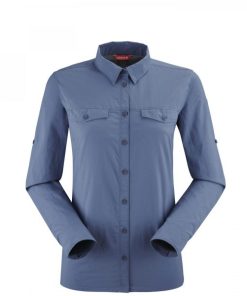 Johnpink.shop98923249f8 1