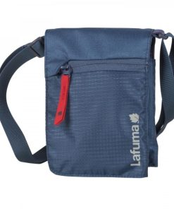 Johnpink.shop98f8f0b661 1