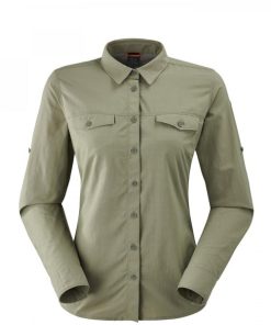 Johnpink.shop9b23bf618a 1