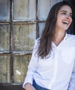 Johnpink.shop9b23bf618a 2