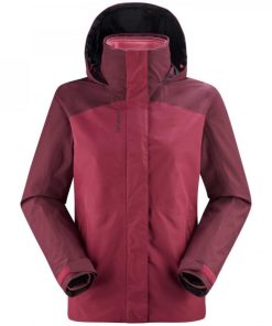 Johnpink.shop9f83e4ab4c 1