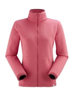 Johnpink.shop9f83e4ab4c 2