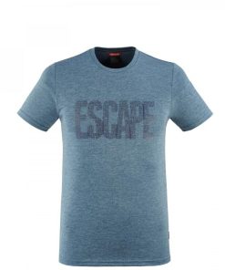 Johnpink.shopa055a3c53e 1