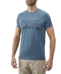 Johnpink.shopa055a3c53e 2