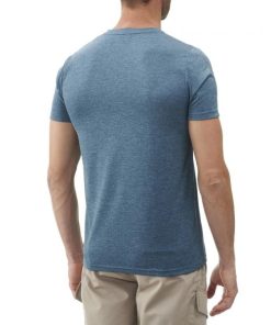 Johnpink.shopa055a3c53e 3