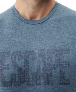 Johnpink.shopa055a3c53e 4