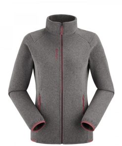 Johnpink.shopa1bb5067be 1