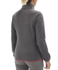 Johnpink.shopa1bb5067be 3