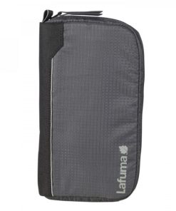 Johnpink.shopa20e49ca34 1