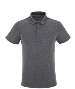 Johnpink.shopa24bed1bd4 1