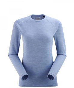 Johnpink.shopa34abca61a 1