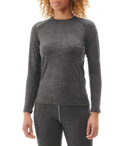 Johnpink.shopa34abca61a 2