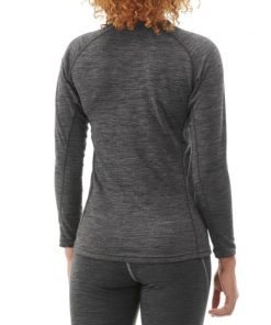 Johnpink.shopa34abca61a 3