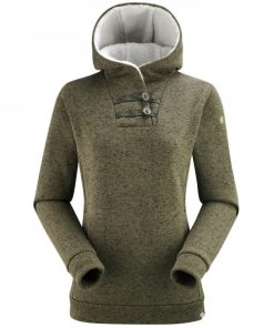 Johnpink.shopa394193e7d 1