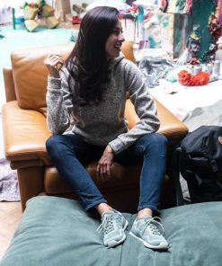 Johnpink.shopa394193e7d 2