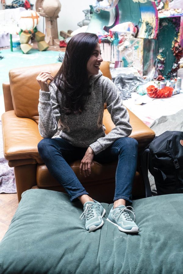 Johnpink.shopa394193e7d 2