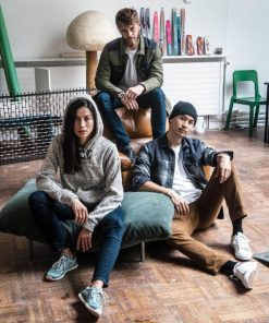 Johnpink.shopa394193e7d 3