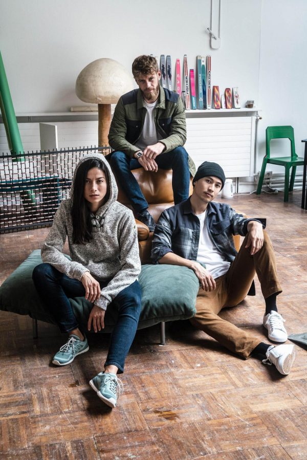 Johnpink.shopa394193e7d 3