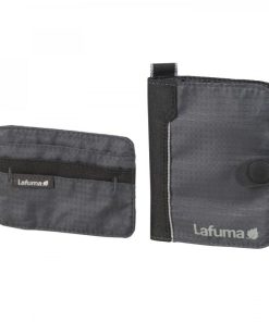 Johnpink.shopa39d09bafe 1