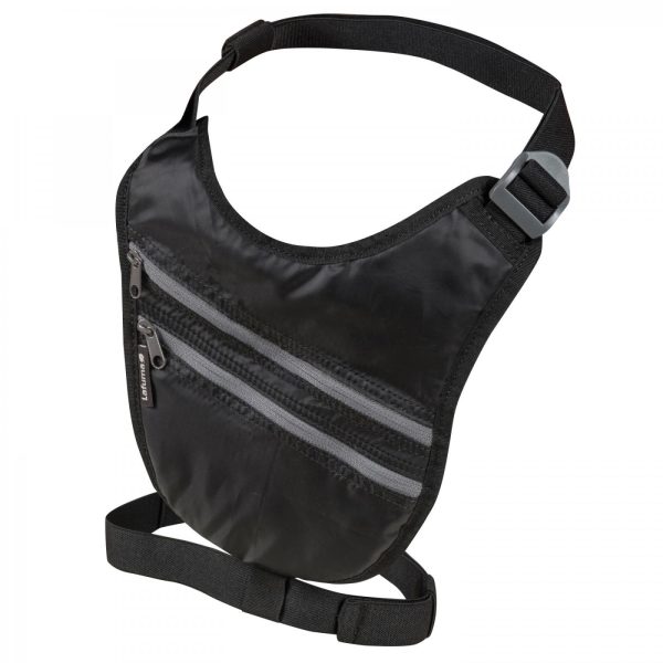 Johnpink.shopa3bcb1e5fd 1