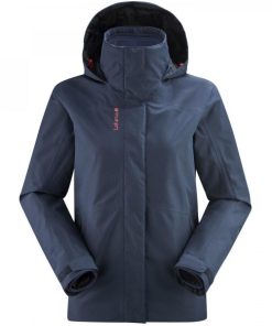 Johnpink.shopa4ceca590e 1