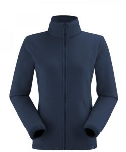 Johnpink.shopa4ceca590e 2