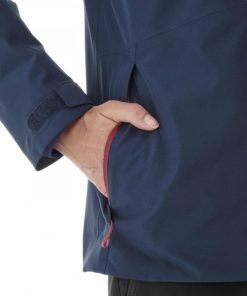 Johnpink.shopa4ceca590e 5