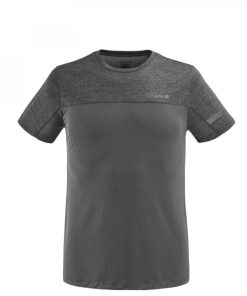 Johnpink.shopa55d0167e2 1