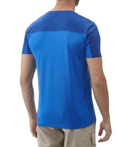 Johnpink.shopa55d0167e2 3