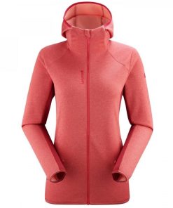 Johnpink.shopa6379b3fb5 1