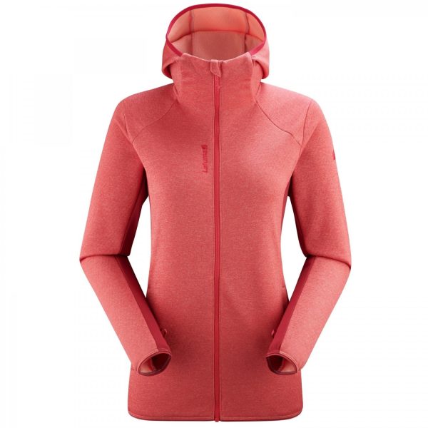 Johnpink.shopa6379b3fb5 1