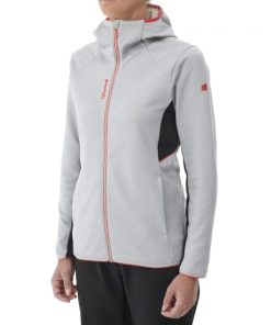 Johnpink.shopa6379b3fb5 2