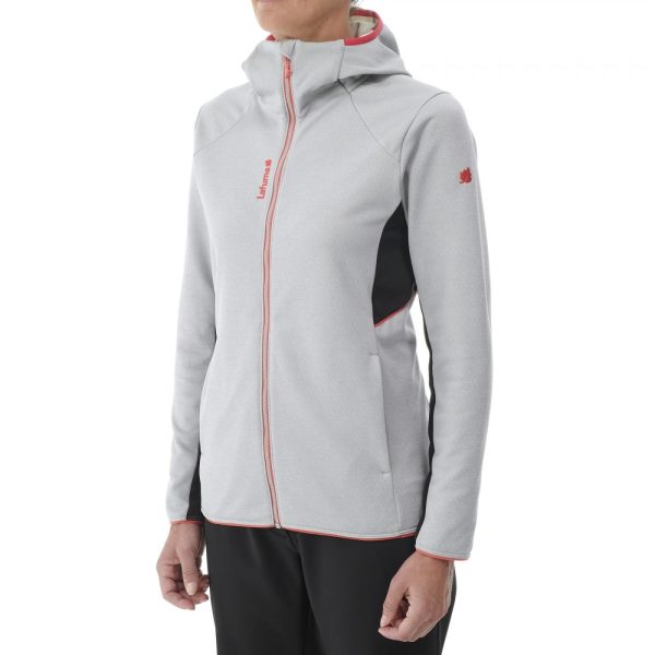 Johnpink.shopa6379b3fb5 2